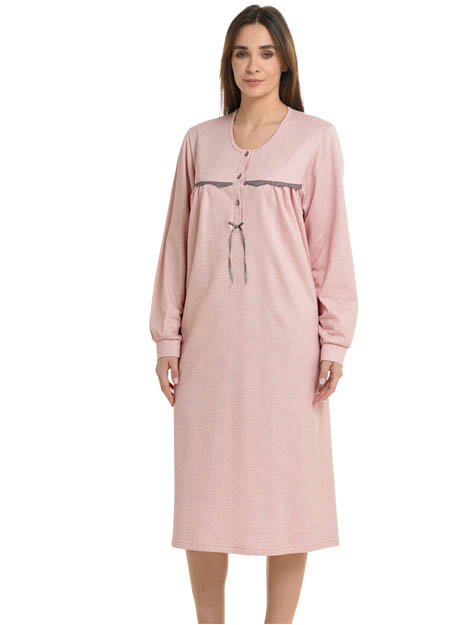 Νυχτικιά Primavera PRIMN298