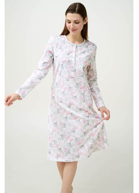 Νυχτικιά VAMP V23290